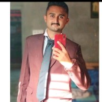 CNF Employee Ravirajsinh Jadeja's profile photo