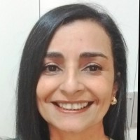 Eni Helena Santos Email