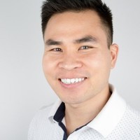Spellguard Employee Nick Fujita's profile photo