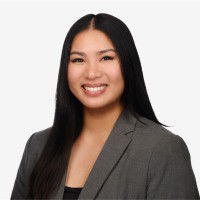 Manly, Stewart & Finaldi Employee Amanda Perez's profile photo