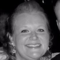 Stacy Barber Email & Phone Number