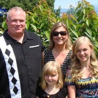 Wesmar Company Inc. Employee John Donahoe's profile photo