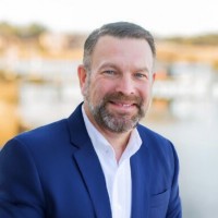 Hallwood Enterprises Inc. Employee Jody Saylor's profile photo