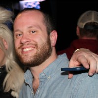 Chris Beavers Email & Phone Number