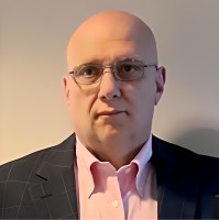 The Brass Tap Employee Jim Keenam's profile photo