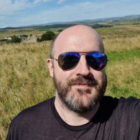 Richard Boycott Email