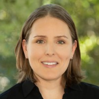 Pixel Scientia Labs, LLC Employee Heather Couture's profile photo