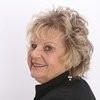 Pascua Yaqui Tribe Employee Rosemary Smith's profile photo