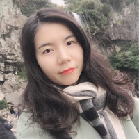 Sandra Lu Email