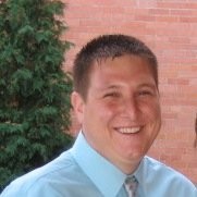 Mi-Tech Services, Inc. Employee Chris Kraus's profile photo