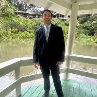 CLEAR (clearme.com) Employee Jan Rac's profile photo