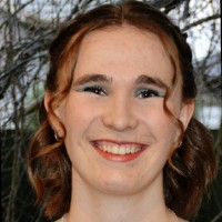 Engineering World Health Employee Ash Fleming's profile photo