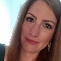 Anna Rizzi Email & Phone Number