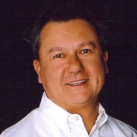 Fulcrum Commercial Real Estate Services Employee Alex Skorniakoff's profile photo