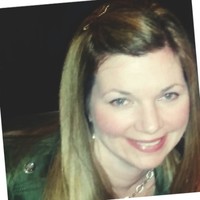 Coastal States Bank Employee Dana Friend's profile photo