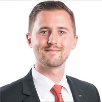 David Liebsch Email
