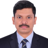Taraf Holding Employee Logasundar K's profile photo