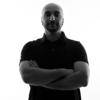FitOn Health Employee Amer Elmughrabi's profile photo