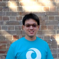 John Sun Email & Phone Number