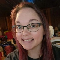 Unitec Elevator Company Employee Crystalle Robinson's profile photo