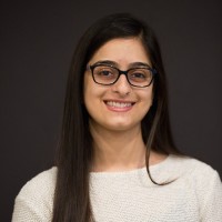 Anusha Nautiyal Email & Phone Number