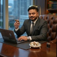 TechSmiths Employee Nabeel Akhter's profile photo