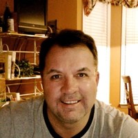 Health Management Associates, Inc. Employee Robert Mullins's profile photo