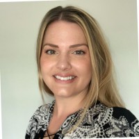 CertainTeed Employee Kara Semon's profile photo