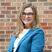 Sharp Business USA Employee Michele M.'s profile photo