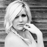 General Films Inc. Employee Kristine Reeder's profile photo