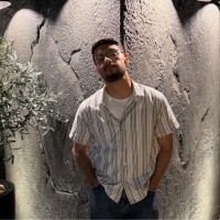 SB Technology Employee Mina Atef's profile photo