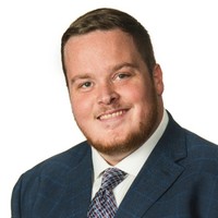 Ethan Butts Email & Phone Number
