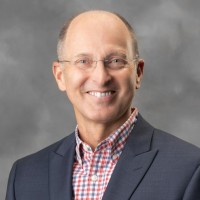 Meltzer Purtill & Stelle LLC Employee Timothy Brink's profile photo