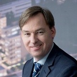 Vastint Poland Employee Roger Andersson's profile photo