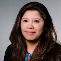 La Rabida Children's Hospital Employee Maria Garcia's profile photo