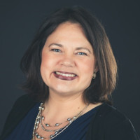 Joy Stevans Email & Phone Number