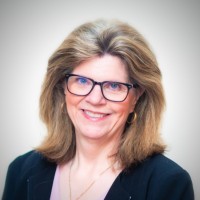 MedWatch, LLC Employee Anna Hansen's profile photo
