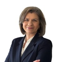 University of Massachusetts Dartmouth Employee Mary Hanifin's profile photo