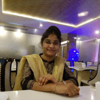 Vanessa Vijaya Email