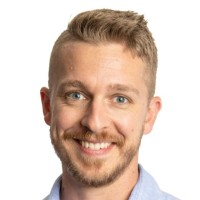 Dan Stewart Email