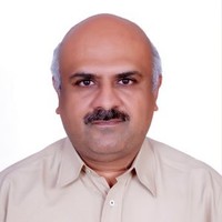 Dilip Amesur Email