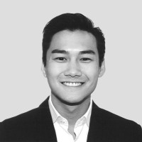 Tribeca Wine Merchants Employee Christopher Pang's profile photo