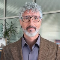 VECTURA IMMOBILIER Employee Stéphane Lavoine's profile photo