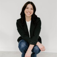 Tenon Employee Erin Schwartz's profile photo