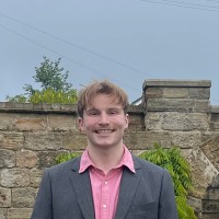 Adam Doherty Email