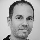 Optravis LLC Employee Markus Schmidlin's profile photo