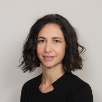 Naomie Schapira Email & Phone Number