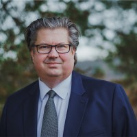 Markus Lissner Email & Phone Number