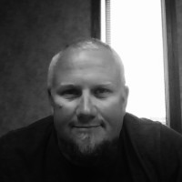 Synagro Employee Ryan Wenger's profile photo