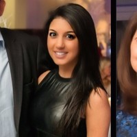 MIRASCO Employee Deena Rizk's profile photo